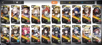 Screenshot_2026-07-11-11-43-37-236_com.YoStarEN.Arknights.jpg