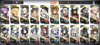 Screenshot_2026-07-11-11-43-43-562_com.YoStarEN.Arknights.jpg