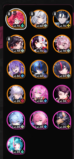 Characters.png