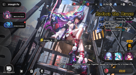 Limited banner.png