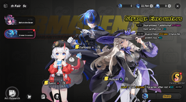 Standard banner + selector.png