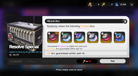 Arcs - Weapons banner.png
