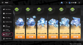Top-ups.png