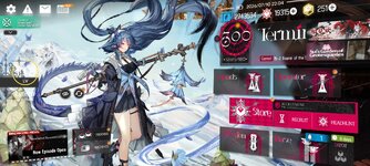 Screenshot_2026-07-11-12-04-49-324_com.YoStarEN.Arknights.jpg