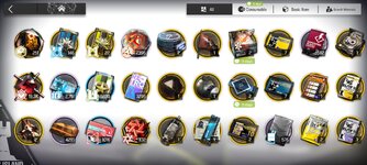 Screenshot_2026-07-11-12-05-53-035_com.YoStarEN.Arknights.jpg