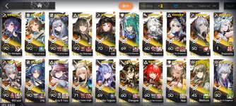 Screenshot_2026-07-11-12-05-13-130_com.YoStarEN.Arknights.jpg