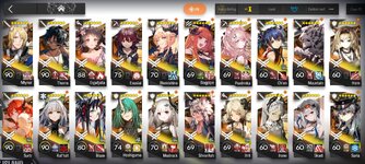 Screenshot_2026-07-11-12-05-29-844_com.YoStarEN.Arknights.jpg
