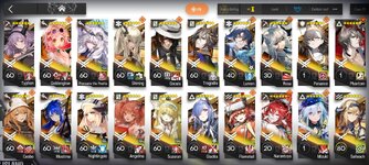 Screenshot_2026-07-11-12-05-37-254_com.YoStarEN.Arknights.jpg