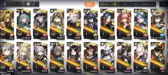 Screenshot_2026-07-11-12-05-43-200_com.YoStarEN.Arknights.jpg