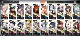 Screenshot_2026-07-11-12-05-48-482_com.YoStarEN.Arknights.jpg