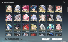 Screenshot_20260709-144347.png