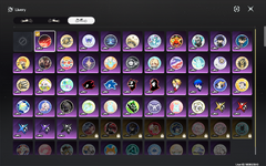 Screenshot_20260705-195121.png
