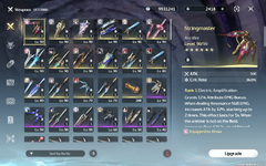 Screenshot_20260705-195301.png