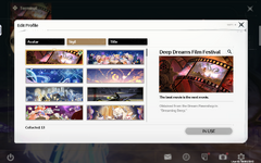 Screenshot_20260705-195400.png