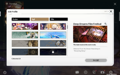 Screenshot_20260705-195407.png