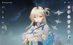 Screenshot_20260621-091614.png