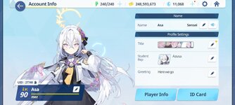 Screenshot_2026-07-11-12-28-01-484_com.nexon.bluearchive.jpg