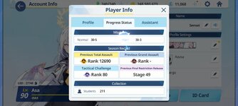 Screenshot_2026-07-11-12-28-06-745_com.nexon.bluearchive.jpg