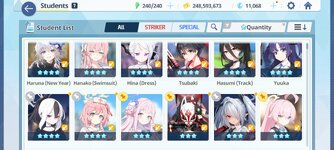 Screenshot_2026-07-11-12-28-20-410_com.nexon.bluearchive.jpg