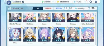 Screenshot_2026-07-11-12-28-25-670_com.nexon.bluearchive.jpg