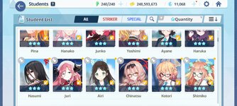 Screenshot_2026-07-11-12-28-30-264_com.nexon.bluearchive.jpg