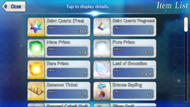 Screenshot_2026.07.11_13.31.36.122.png