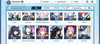 Screenshot_2026-07-11-12-28-38-724_com.nexon.bluearchive.jpg