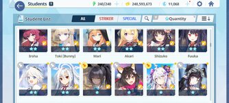 Screenshot_2026-07-11-12-28-42-580_com.nexon.bluearchive.jpg