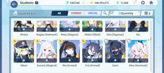 Screenshot_2026-07-11-12-28-53-237_com.nexon.bluearchive.jpg