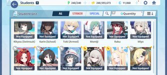 Screenshot_2026-07-11-12-29-05-681_com.nexon.bluearchive.jpg