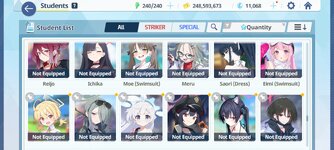 Screenshot_2026-07-11-12-29-28-105_com.nexon.bluearchive.jpg