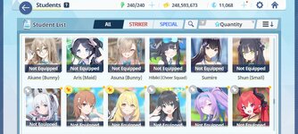 Screenshot_2026-07-11-12-29-21-505_com.nexon.bluearchive.jpg