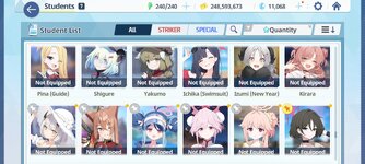 Screenshot_2026-07-11-12-29-32-159_com.nexon.bluearchive.jpg