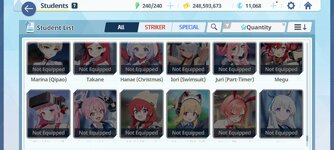 Screenshot_2026-07-11-12-29-43-672_com.nexon.bluearchive.jpg