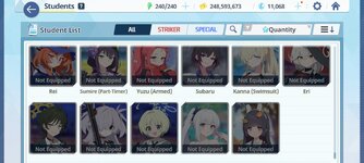 Screenshot_2026-07-11-12-29-47-275_com.nexon.bluearchive.jpg
