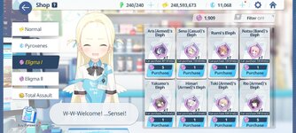 Screenshot_2026-07-11-12-30-18-969_com.nexon.bluearchive.jpg