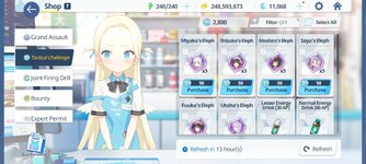 Screenshot_2026-07-11-12-30-29-367_com.nexon.bluearchive.jpg