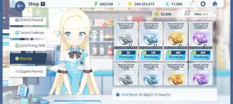 Screenshot_2026-07-11-12-30-36-394_com.nexon.bluearchive.jpg