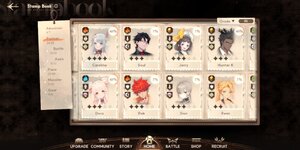 Screenshot_20260711-131557700.jpg