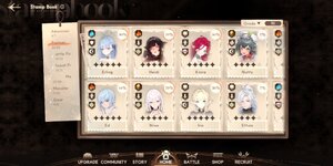 Screenshot_20260711-131545847.jpg