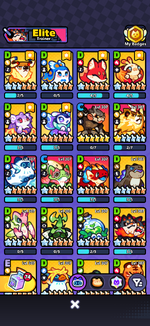IMG_2898.png