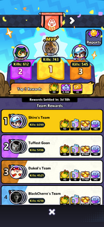 IMG_2899.png