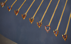 1783749706341.png