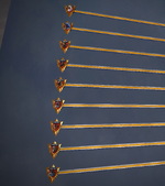 1783749757721.png