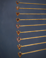 1783749761343.png