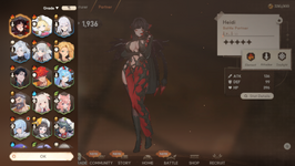 Screenshot 2026-07-11 130229.png