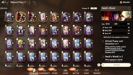 Screenshot 2026-07-11 130247.png