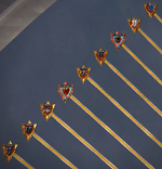 1783749807743.png