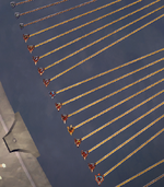 1783750129015.png