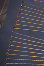 1783750178980.png